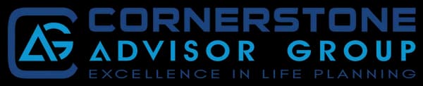 Cornerstone Advisor Group