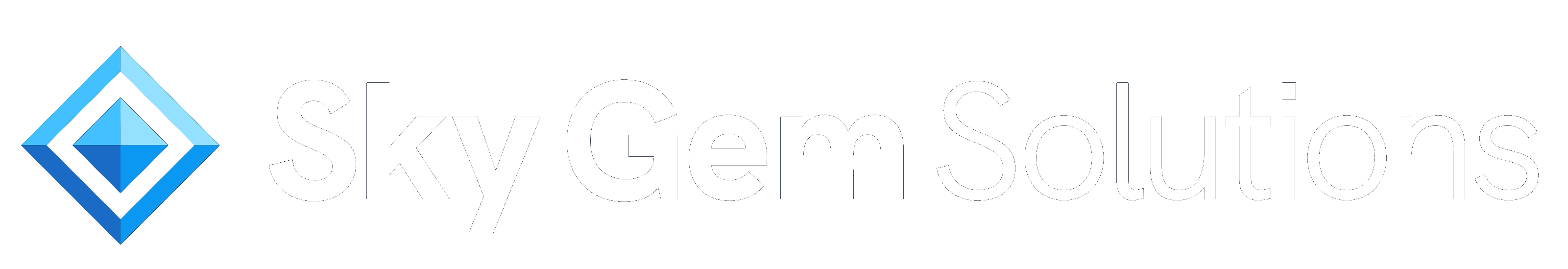 Sky Gem Solutions